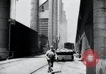 Immagine di Factory New York United States USA, 1925, secondo 61 filmato di repertorio 65675068553
