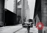 Immagine di Factory New York United States USA, 1925, secondo 62 filmato di repertorio 65675068553