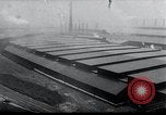 Standbild factory New York United States USA, 1925, aus Sekunde 1 historischem Filmmaterial Videoclip 65675068554