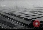Standbild factory New York United States USA, 1925, aus Sekunde 3 historischem Filmmaterial Videoclip 65675068554