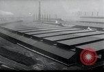 Standbild factory New York United States USA, 1925, aus Sekunde 4 historischem Filmmaterial Videoclip 65675068554