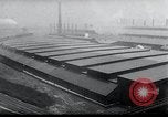 Standbild factory New York United States USA, 1925, aus Sekunde 6 historischem Filmmaterial Videoclip 65675068554
