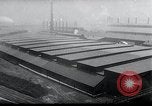 Standbild factory New York United States USA, 1925, aus Sekunde 7 historischem Filmmaterial Videoclip 65675068554