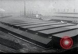 Standbild factory New York United States USA, 1925, aus Sekunde 8 historischem Filmmaterial Videoclip 65675068554