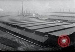 Standbild factory New York United States USA, 1925, aus Sekunde 9 historischem Filmmaterial Videoclip 65675068554