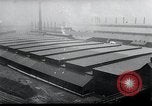 Standbild factory New York United States USA, 1925, aus Sekunde 11 historischem Filmmaterial Videoclip 65675068554