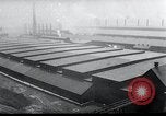 Standbild factory New York United States USA, 1925, aus Sekunde 14 historischem Filmmaterial Videoclip 65675068554