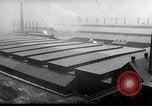 Standbild factory New York United States USA, 1925, aus Sekunde 17 historischem Filmmaterial Videoclip 65675068554