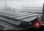 Standbild factory New York United States USA, 1925, aus Sekunde 18 historischem Filmmaterial Videoclip 65675068554