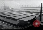 Standbild factory New York United States USA, 1925, aus Sekunde 19 historischem Filmmaterial Videoclip 65675068554