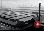 Standbild factory New York United States USA, 1925, aus Sekunde 21 historischem Filmmaterial Videoclip 65675068554