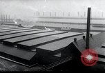 Standbild factory New York United States USA, 1925, aus Sekunde 23 historischem Filmmaterial Videoclip 65675068554