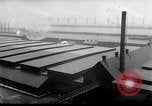 Standbild factory New York United States USA, 1925, aus Sekunde 24 historischem Filmmaterial Videoclip 65675068554