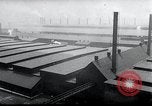 Standbild factory New York United States USA, 1925, aus Sekunde 26 historischem Filmmaterial Videoclip 65675068554