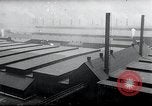 Standbild factory New York United States USA, 1925, aus Sekunde 28 historischem Filmmaterial Videoclip 65675068554