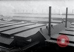 Standbild factory New York United States USA, 1925, aus Sekunde 29 historischem Filmmaterial Videoclip 65675068554