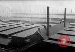 Standbild factory New York United States USA, 1925, aus Sekunde 30 historischem Filmmaterial Videoclip 65675068554
