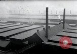 Standbild factory New York United States USA, 1925, aus Sekunde 31 historischem Filmmaterial Videoclip 65675068554