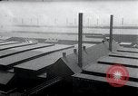 Standbild factory New York United States USA, 1925, aus Sekunde 32 historischem Filmmaterial Videoclip 65675068554