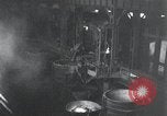 Standbild factory New York United States USA, 1925, aus Sekunde 33 historischem Filmmaterial Videoclip 65675068554