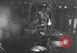Standbild factory New York United States USA, 1925, aus Sekunde 34 historischem Filmmaterial Videoclip 65675068554