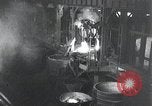 Standbild factory New York United States USA, 1925, aus Sekunde 36 historischem Filmmaterial Videoclip 65675068554