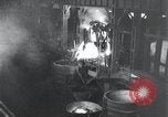 Standbild factory New York United States USA, 1925, aus Sekunde 37 historischem Filmmaterial Videoclip 65675068554