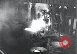 Standbild factory New York United States USA, 1925, aus Sekunde 38 historischem Filmmaterial Videoclip 65675068554