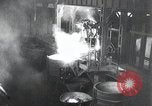 Standbild factory New York United States USA, 1925, aus Sekunde 40 historischem Filmmaterial Videoclip 65675068554
