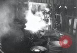 Standbild factory New York United States USA, 1925, aus Sekunde 41 historischem Filmmaterial Videoclip 65675068554