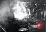 Standbild factory New York United States USA, 1925, aus Sekunde 47 historischem Filmmaterial Videoclip 65675068554