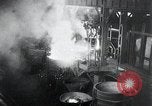 Standbild factory New York United States USA, 1925, aus Sekunde 56 historischem Filmmaterial Videoclip 65675068554