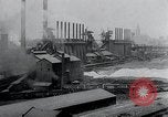 Standbild factory New York United States USA, 1925, aus Sekunde 19 historischem Filmmaterial Videoclip 65675068555
