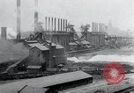 Standbild factory New York United States USA, 1925, aus Sekunde 25 historischem Filmmaterial Videoclip 65675068555