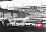 Standbild factory New York United States USA, 1925, aus Sekunde 34 historischem Filmmaterial Videoclip 65675068555
