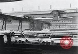 Standbild factory New York United States USA, 1925, aus Sekunde 39 historischem Filmmaterial Videoclip 65675068555
