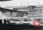 Standbild factory New York United States USA, 1925, aus Sekunde 51 historischem Filmmaterial Videoclip 65675068555