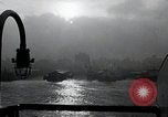 Standbild New York Hafen New York City USA, 1925, aus Sekunde 3 historischem Filmmaterial Videoclip 65675068556