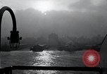 Standbild New York Hafen New York City USA, 1925, aus Sekunde 5 historischem Filmmaterial Videoclip 65675068556