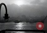 Standbild New York Hafen New York City USA, 1925, aus Sekunde 6 historischem Filmmaterial Videoclip 65675068556