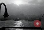 Standbild New York Hafen New York City USA, 1925, aus Sekunde 7 historischem Filmmaterial Videoclip 65675068556