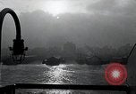 Standbild New York Hafen New York City USA, 1925, aus Sekunde 8 historischem Filmmaterial Videoclip 65675068556