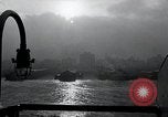 Standbild New York Hafen New York City USA, 1925, aus Sekunde 9 historischem Filmmaterial Videoclip 65675068556