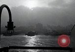 Standbild New York Hafen New York City USA, 1925, aus Sekunde 10 historischem Filmmaterial Videoclip 65675068556