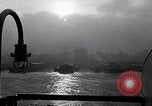 Standbild New York Hafen New York City USA, 1925, aus Sekunde 12 historischem Filmmaterial Videoclip 65675068556