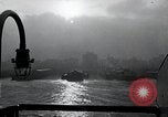 Standbild New York Hafen New York City USA, 1925, aus Sekunde 13 historischem Filmmaterial Videoclip 65675068556