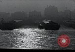 Standbild New York Hafen New York City USA, 1925, aus Sekunde 15 historischem Filmmaterial Videoclip 65675068556