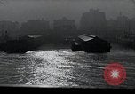 Standbild New York Hafen New York City USA, 1925, aus Sekunde 16 historischem Filmmaterial Videoclip 65675068556