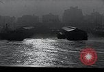 Standbild New York Hafen New York City USA, 1925, aus Sekunde 17 historischem Filmmaterial Videoclip 65675068556