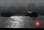 Standbild New York Hafen New York City USA, 1925, aus Sekunde 18 historischem Filmmaterial Videoclip 65675068556